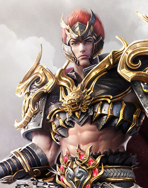 190至尊法神实战测评道士幽灵盾技巧